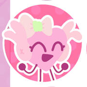 Art by: Joshua Paul Maninggo (Except i edited background and face expression)